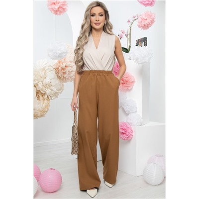 296239 LT Collection Брюки