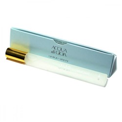 ARMANI AQUA DI GIOIA 15ml edp  M~