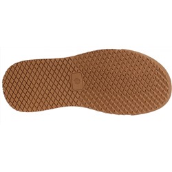 Кроссовки Torsion Field 601511-4