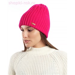 Барет Колпак (56-58)