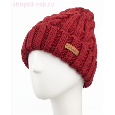 425401 Колпак (56-58)