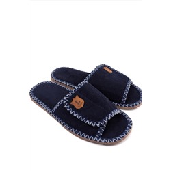 Тапки арт. 121 НАТАЛИ #999541