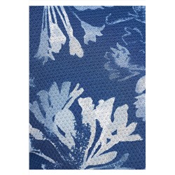 Футболка-поло CLEVER #1023807