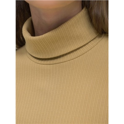 GFJS3336 (Джемпер для девочки, Pelican Outlet )