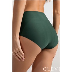 Трусы OLEVE #1035058