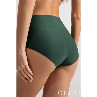 Трусы OLEVE #1035058