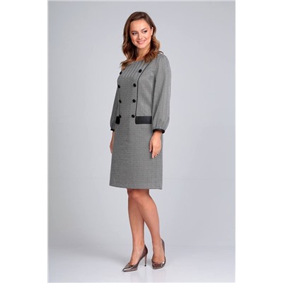 Liona Style 851, Платье