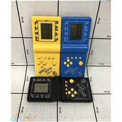 Игра Тетрис в ассортименте E9999, 9999