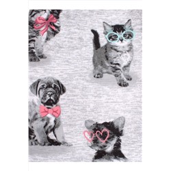 Бриджи АПРЕЛЬ #836169