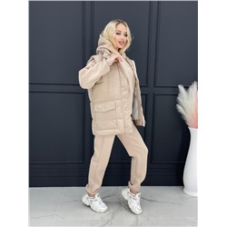 Спортивный костюм 898297