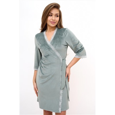 489455 Lika Dress Халат
