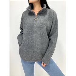 Кардиган 888650