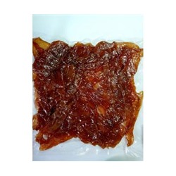 Чипсы из птицы "Старт", 250 гр.