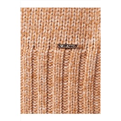 Свитер VILATTE #955452