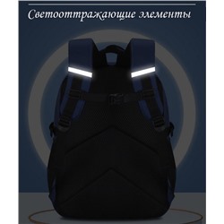 GO-2011-Black