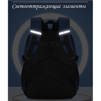 GO-2011-Black