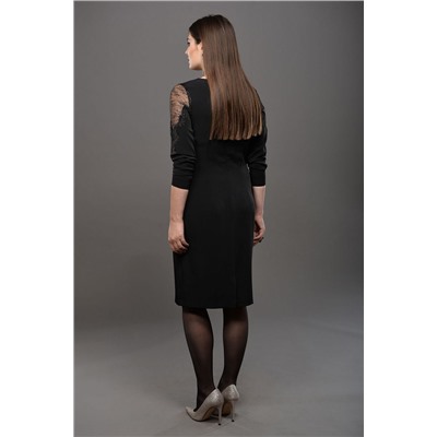 Faufilure outlet С1003, Платье