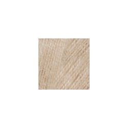 Angora real 40