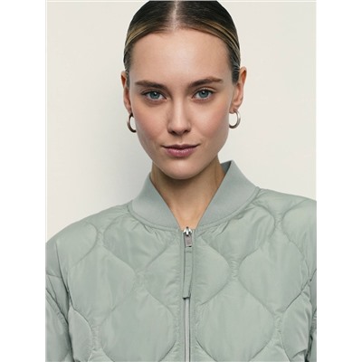 502963 ZARINA Куртка