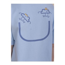 Футболка PELICAN #966073