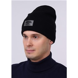 311111 CLEVER Шапка