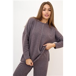 472917 Lika Dress Костюм