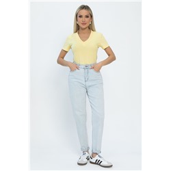 LT Collection Блуза
