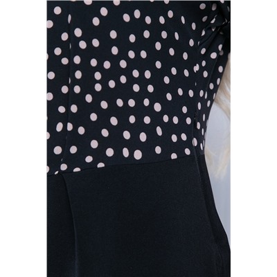 310942 LT Collection Платье