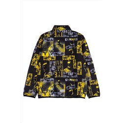 Толстовка PLAYTODAY #1045505