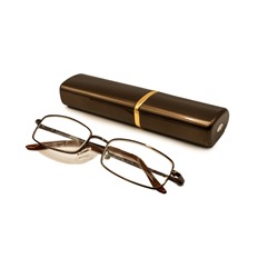 Готовые очки Salivio 5056 c4