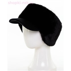 Кристи Повязка с козырьком