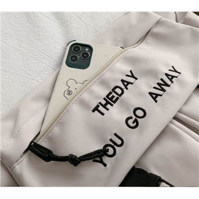 K2-Y-2031-Cream