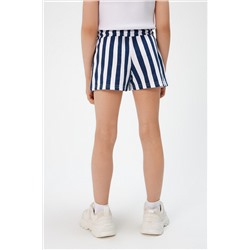 Шорты ACOOLA #1039350