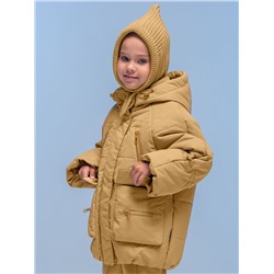GZXL3336 (Куртка для девочки, Pelican Outlet )