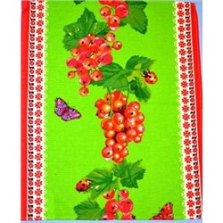 Салфетка сувенирная 50х60
