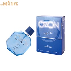 OZON RAIN 85мл /муж. M~