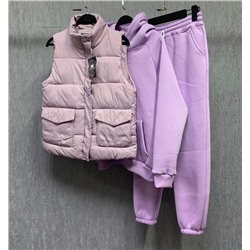 Спортивный костюм 889996