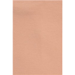 Шапка CROCKID #1047733