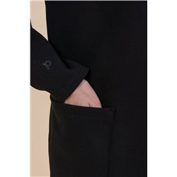 Худи PELICAN #966039