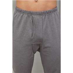 Кальсоны LIKA DRESS #863377