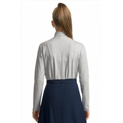 Водолазка PELICAN #683668