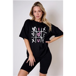 527870 Lika Dress Костюм