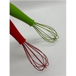 Венчик силиконовый (240 шт)