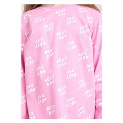 Пижама CLEVER #821890