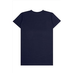 Платье АПРЕЛЬ #838061