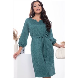 318149 LT Collection Платье