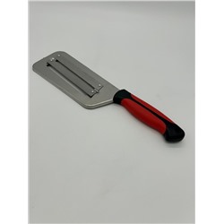 Многофункциональная шинковка из нержавеющей стали