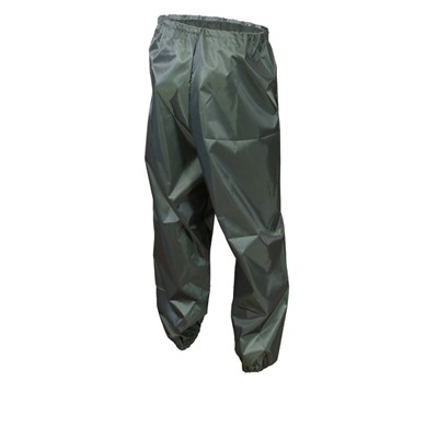 Костюм влагозащитный ВВЗ-004 "Raincoat", полиэстр, цвет хаки