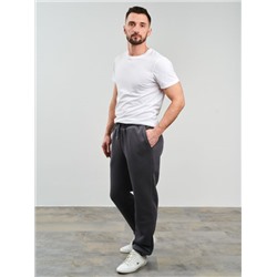 Брюки мужские трикотажные "Комфорт"