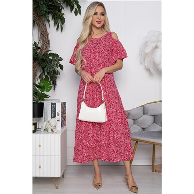 427053 LT Collection Платье